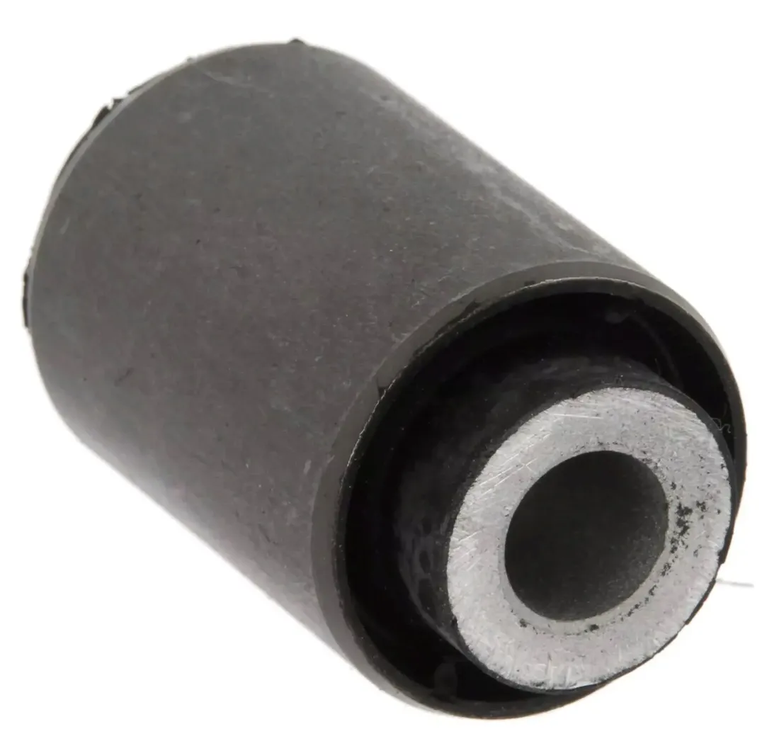 silentblock-wahacza-21653118-cor