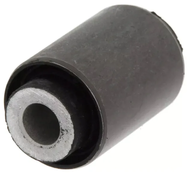 silentblock-wahacza-21653118-cor-producent-czesci-corteco