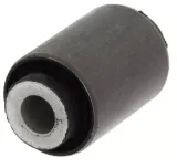silentblock-wahacza-21653118-cor-producent-czesci-corteco