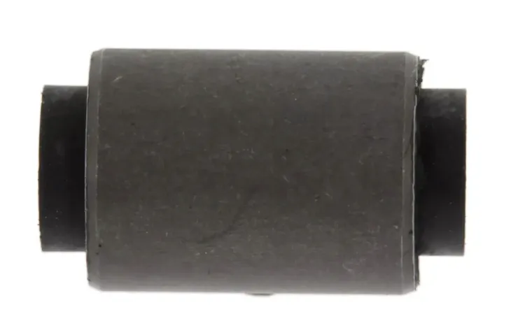 silentblock-wahacza-21653118-cor-typ-samochodu-samochody-osobowe