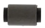 silentblock-wahacza-21653118-cor-typ-samochodu-samochody-osobowe