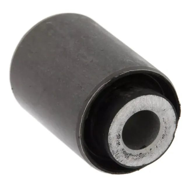 silentblock-wahacza-21653118-cor-jakosc-czesci-zgodnie-z-gvo-q-oryginal-z-logo-producenta-czesci-oem-oes