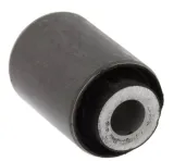 silentblock-wahacza-21653118-cor-jakosc-czesci-zgodnie-z-gvo-q-oryginal-z-logo-producenta-czesci-oem-oes