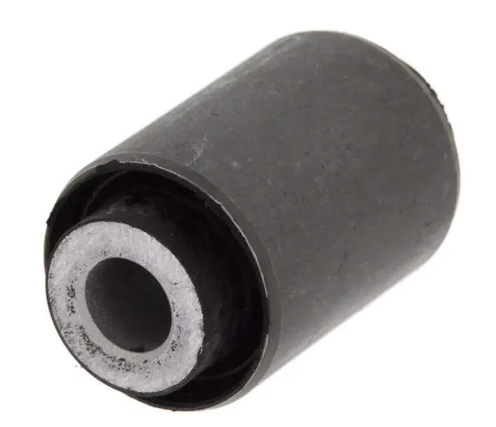 silentblock-wahacza-21653118-cor-strona-zabudowy-tyl