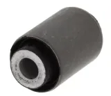 silentblock-wahacza-21653118-cor-strona-zabudowy-tyl