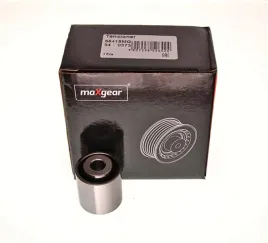 rolka-paska-rozrzadu-vw-19d-54-0373-maxgear