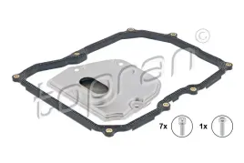 zestaw-filtra-hydraulicznego-automatyczna-skrzynia-biegow-502-755-top