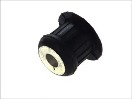 silentblock-zawieszenia-21652969-cor
