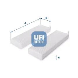 filtr-kabinowy-kpl-2-szt-53-154-00-ufi