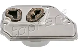 filtr-hydrauliczny-autom-skrzyni-biegow-502-002-top