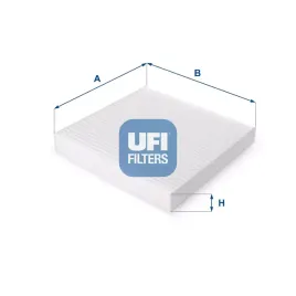 filtr-kabinowy-53-123-00-ufi