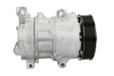kompresor-klimatyzacji-dcp50311-den