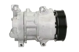 kompresor-klimatyzacji-dcp50311-den
