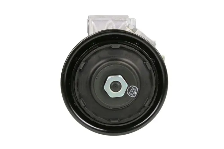 kompresor-klimatyzacji-dcp50311-den-jakosc-czesci-zgodnie-z-gvo-q-oryginal-z-logo-producenta-czesci-oem-oes