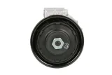 kompresor-klimatyzacji-dcp50311-den-jakosc-czesci-zgodnie-z-gvo-q-oryginal-z-logo-producenta-czesci-oem-oes