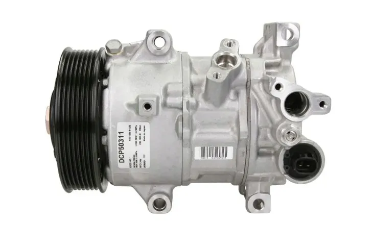 kompresor-klimatyzacji-dcp50311-den-producent-czesci-denso