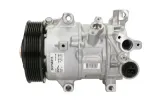 kompresor-klimatyzacji-dcp50311-den-producent-czesci-denso
