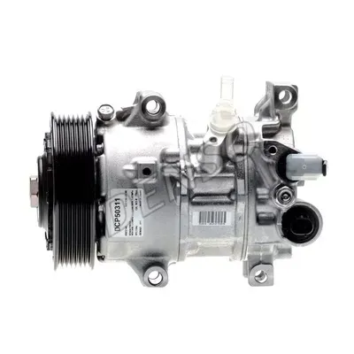 kompresor-klimatyzacji-dcp50311-den-numer-katalogowy-oryginalu-toyota-88310-42370-toyota-88310-42520