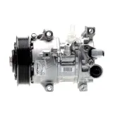 kompresor-klimatyzacji-dcp50311-den-numer-katalogowy-oryginalu-toyota-88310-42370-toyota-88310-42520