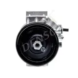 kompresor-klimatyzacji-dcp50311-den-numer-katalogowy-czesci-dcp50311
