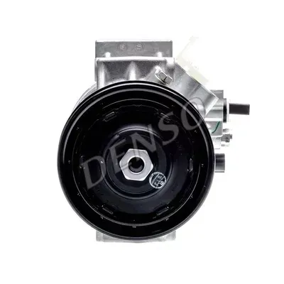kompresor-klimatyzacji-dcp50311-den