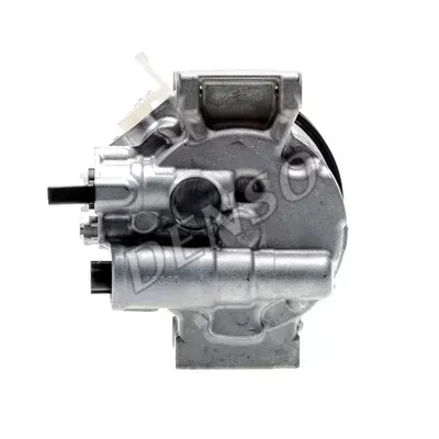 kompresor-klimatyzacji-dcp50311-den-numery-katalogowe-zamiennikow-acauto-ac-01dn522-acauto-ac-02dn30-acauto-ac-03xx12-acauto-ac-05dn19-acauto-ac-06dn67-acauto-ac-10xx02-aks-dasis-853092n-alanko-10553527-autogamma-118597-casco-cac86062as-casco-cac86062gs-euro-klima-ekl37254-fispa-1-5399-friesen-frc29654-hc-cargo-241614-lucas-acp01149-ridex-447k0504-tmi-ac01052-wilmink-group-wg1918131-wilmink-group-wg2159760