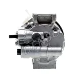 kompresor-klimatyzacji-dcp50311-den-numery-katalogowe-zamiennikow-acauto-ac-01dn522-acauto-ac-02dn30-acauto-ac-03xx12-acauto-ac-05dn19-acauto-ac-06dn67-acauto-ac-10xx02-aks-dasis-853092n-alanko-10553527-autogamma-118597-casco-cac86062as-casco-cac86062gs-euro-klima-ekl37254-fispa-1-5399-friesen-frc29654-hc-cargo-241614-lucas-acp01149-ridex-447k0504-tmi-ac01052-wilmink-group-wg1918131-wilmink-group-wg2159760