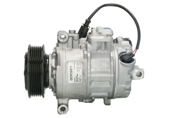 kompresor-klimatyzacji-dcp32071-den