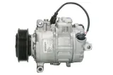 kompresor-klimatyzacji-dcp32071-den
