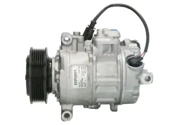 kompresor-klimatyzacji-dcp32071-den