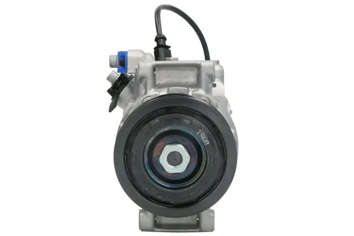 kompresor-klimatyzacji-dcp32071-den-jakosc-czesci-zgodnie-z-gvo-q-oryginal-z-logo-producenta-czesci-oem-oes