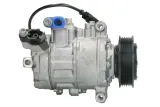 kompresor-klimatyzacji-dcp32071-den-producent-czesci-denso
