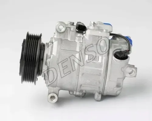 kompresor-klimatyzacji-dcp32071-den-numer-katalogowy-oryginalu-vw-4h0260805f-vw-7p6820803b