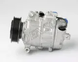 kompresor-klimatyzacji-dcp32071-den-numer-katalogowy-oryginalu-vw-4h0260805f-vw-7p6820803b