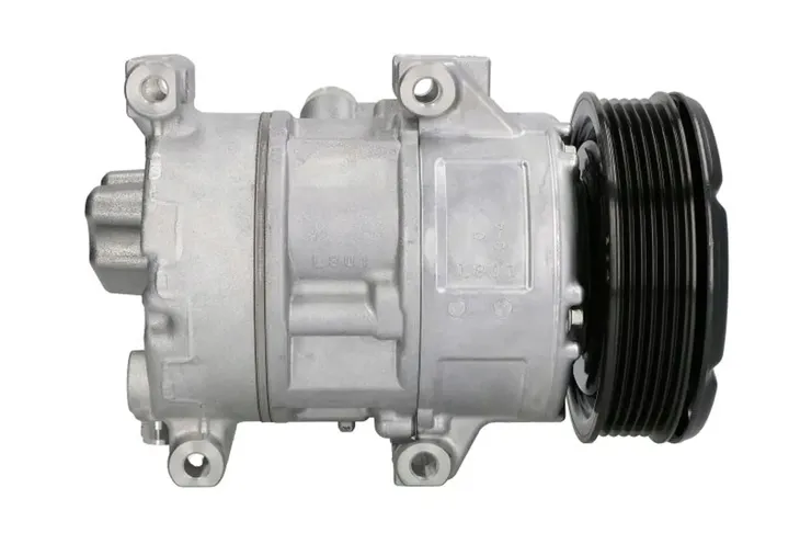 kompresor-klimatyzacji-dcp50120-den-jakosc-czesci-zgodnie-z-gvo-q-oryginal-z-logo-producenta-czesci-oem-oes
