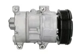 kompresor-klimatyzacji-dcp50120-den-jakosc-czesci-zgodnie-z-gvo-q-oryginal-z-logo-producenta-czesci-oem-oes