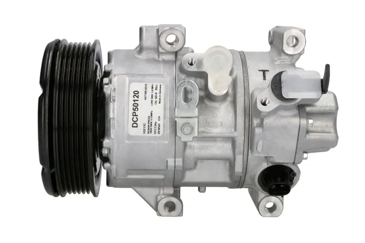 kompresor-klimatyzacji-dcp50120-den-producent-czesci-denso