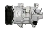kompresor-klimatyzacji-dcp50120-den-producent-czesci-denso