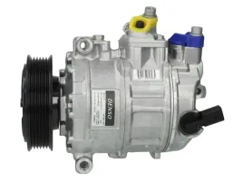 kompresor-klimatyzacji-dcp32045-den