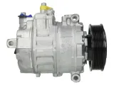 kompresor-klimatyzacji-dcp32045-den-stan-nowy