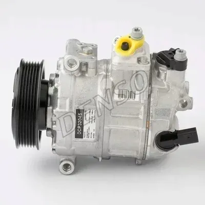 kompresor-klimatyzacji-dcp32045-den-numer-katalogowy-oryginalu-audi-1k0820803e-audi-1k0820803g-audi-1k0820803p-audi-1k0820803q-audi-1k0820803s-audi-1k0820808b-audi-1k0820808bx-audi-1k0820808d-audi-1k0820808dx-audi-1k0820808f-audi-1k0820859c-audi-1k0820859e-audi-1k0820859f-audi-1k0820859m-audi-1k0820859qx-audi-1k0820859s-audi-1k0820859sx-vw-1k0820803e-vw-1k0820803p-vw-1k0820859e