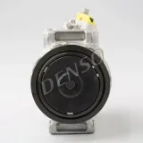 kompresor-klimatyzacji-dcp32045-den-numer-katalogowy-czesci-dcp32045