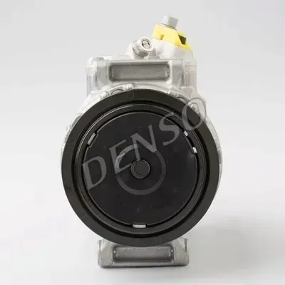 kompresor-klimatyzacji-dcp32045-den