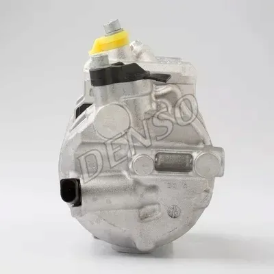 kompresor-klimatyzacji-dcp32045-den-numery-katalogowe-zamiennikow-acauto-ac-01dn011-acauto-ac-02dn02-acauto-ac-06dn12-acauto-ac-10xx02-airstal-10-0725-airstal-10-3289-airstal-105-3289-airstal-105-8194-airstal-106-0024-airstal-106-0026-airstal-106-0032-borsehung-b19125-borsehung-b19149-nissens-890632-nrf-32146-nrf-380004-nrf-380800-nrf-38450-nrf-38474-the-newline-ac35894n