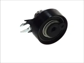 rolka-napinajaca-paska-rozrzadu-531052530-ina