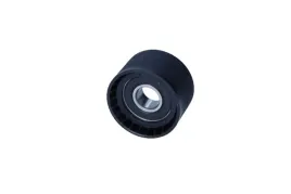 rolka-paska-rozrzadu-renault-18-54-0292-maxgear