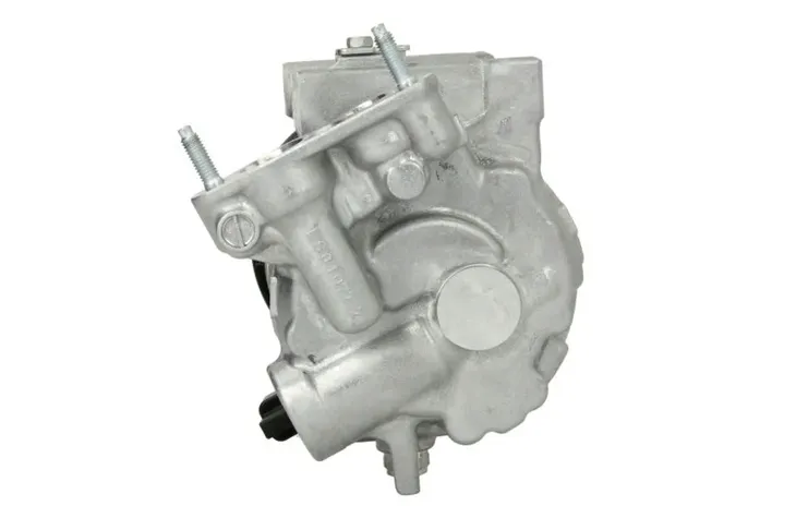 kompresor-klimatyzacji-dcp21025-den-jakosc-czesci-zgodnie-z-gvo-q-oryginal-z-logo-producenta-czesci-oem-oes