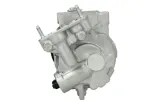 kompresor-klimatyzacji-dcp21025-den-jakosc-czesci-zgodnie-z-gvo-q-oryginal-z-logo-producenta-czesci-oem-oes