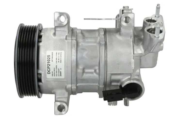 kompresor-klimatyzacji-dcp21025-den-producent-czesci-denso