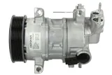 kompresor-klimatyzacji-dcp21025-den-producent-czesci-denso